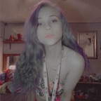 lilbabythug5 (cece baby) free OnlyFans content 

 profile picture