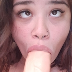lilbabytokyo (Sarah) OnlyFans Leaked Pictures & Videos 

 profile picture