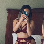 Free access to (@lilbabytoxica) Leaked OnlyFans 

 profile picture