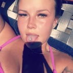 lilbabyxo1 (lil baby) free OnlyFans content 

 profile picture