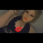 lilbabyxoxo420 Profile Picture