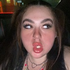 lilbabyxx Profile Picture