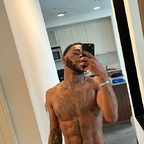 lilbabyy2k OnlyFans Leaked 

 profile picture
