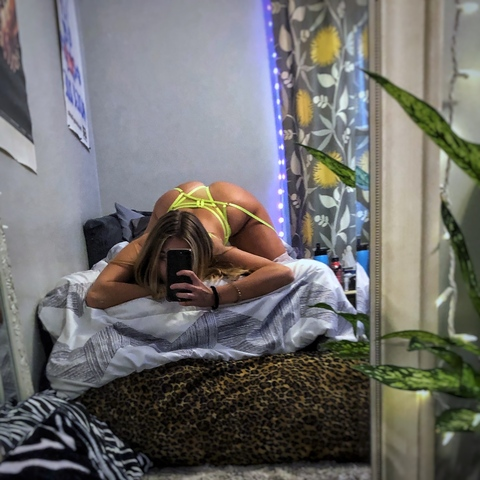 Video leaks lilbabyy__