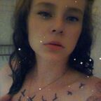 Kristin Ann (@lilbad.bitch23) Leaks OnlyFans 

 profile picture