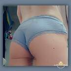 lilbadbishhhtee (Lilbadbishhh) OnlyFans Leaked Content 

 profile picture