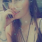 Free access to @lilbae12 Leaked OnlyFans 

 profile picture