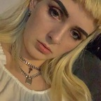 Download lilbambi222 OnlyFans leaks for free 

 profile picture