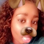 Onlyfans leak lilbarbie 

 profile picture