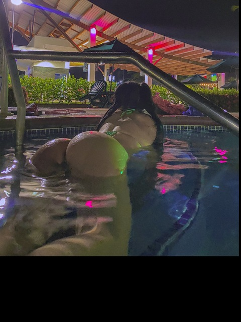 Video leaks lilbarbieeeeee