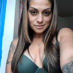 Download lilbaybee33 OnlyFans content for free 

 profile picture