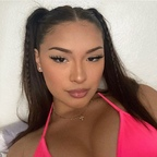 Onlyfans leaks lilbblexis 

 profile picture