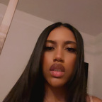 Free access to @lilbbrit Leaks OnlyFans 

 profile picture