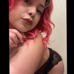 lilbbsteph Profile Picture