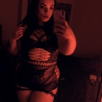 Onlyfans leaks lilbbwsubmissive 

 profile picture