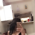 lilbby Profile Picture