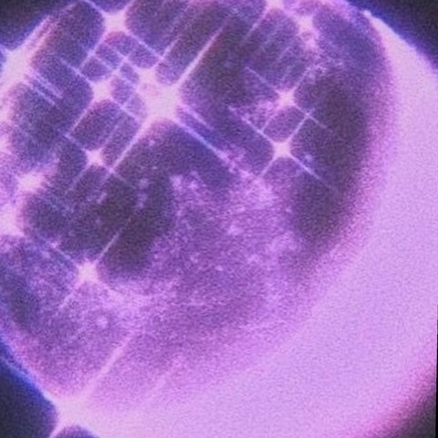 Video leaks lilbby777