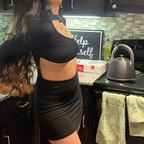 lilbbycamiee Profile Picture