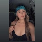 lilbbyjess Profile Picture
