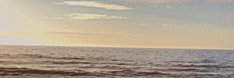 Video leaks lilbbyjess