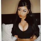 lilbbykim Profile Picture