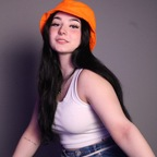 Download lilbbylala OnlyFans videos and photos for free 

 profile picture