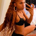 Download lilbbyredbone OnlyFans content for free 

 profile picture