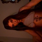 lilbbyroxy Profile Picture