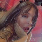 Beanie🌸 (lilbeaniebabiee9) Leaked OnlyFans 

 profile picture