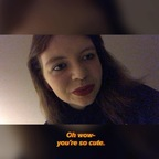 lilbeanoo Profile Picture