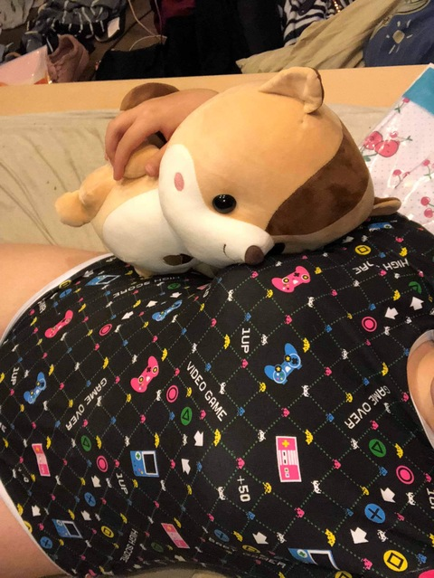 Video leaks lilbeanoo