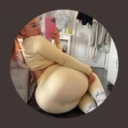 Download lilbgass OnlyFans content for free 

 profile picture