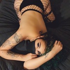 lilbhaby OnlyFans Leak 

 profile picture