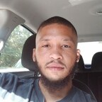 lilbigfrank Profile Picture