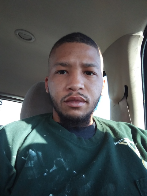Video leaks lilbigfrank