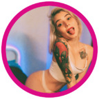 lilbigofficial Profile Picture