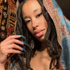 Free access to (@lilbirdnbigworm) Leaked OnlyFans 

 profile picture