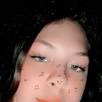 Free access to @lilbit12 Leaks OnlyFans 

 profile picture