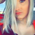 lilbit27834 OnlyFans Leak 

 profile picture
