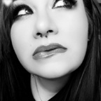 🦇𝕭𝖆𝖙𝖙𝖞🦇 (lilbitbatty.bbw) Leaks OnlyFans 

 profile picture