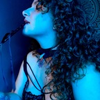 lilbitluckie Profile Picture