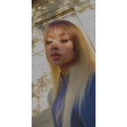 lilbittt Profile Picture