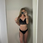 Onlyfans leaked lilblondieryannnn 

 profile picture