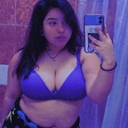 Download lilblu22 OnlyFans videos and photos for free 

 profile picture