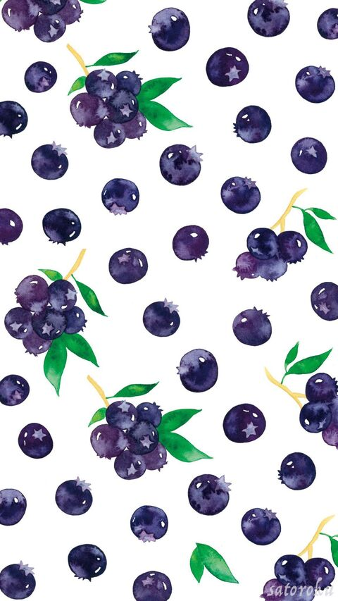Video leaks lilblueberry_