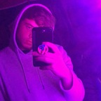 lilbobs (Bobby Crosby) free OnlyFans Leaked Pictures and Videos 

 profile picture