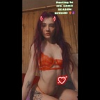 lilbodybenz07 (Lil Body Benz) free OnlyFans Leaked Content 

 profile picture