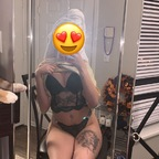 Download lilboo-nikki OnlyFans content for free 

 profile picture