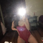 lilboo20 Profile Picture