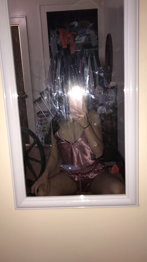 Video leaks lilboo20
